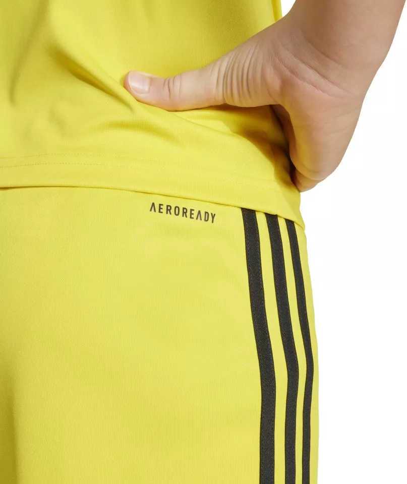 Шорти adidas SQUADRA25 SHO Y