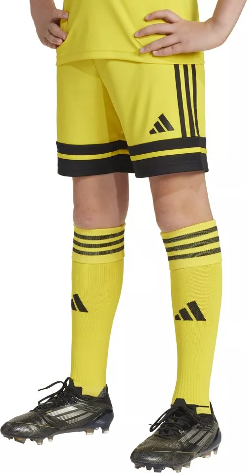 Шорти adidas SQUADRA25 SHO Y