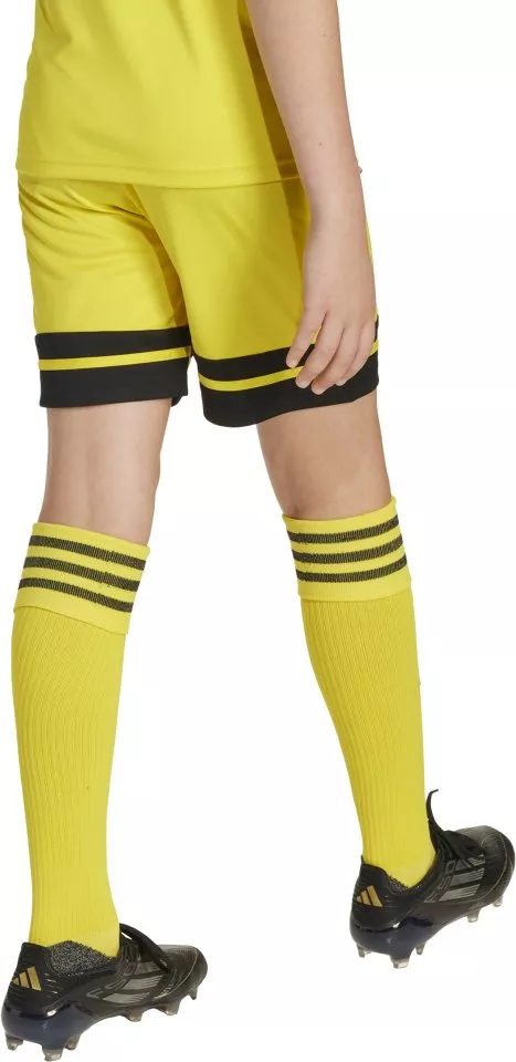 Шорти adidas SQUADRA25 SHO Y