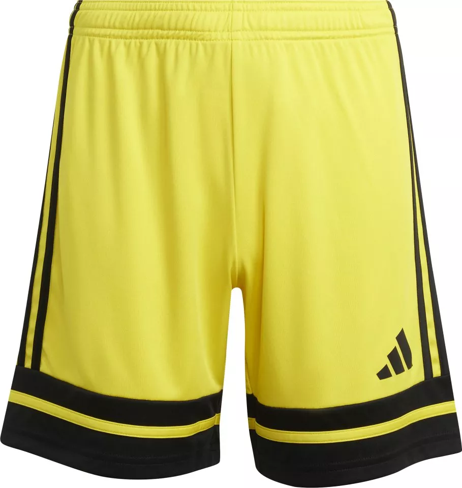 Шорти adidas SQUADRA25 SHO Y