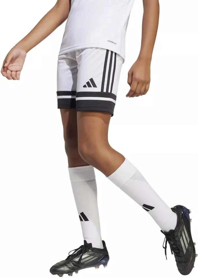 Šortky adidas SQUADRA25 SHO Y