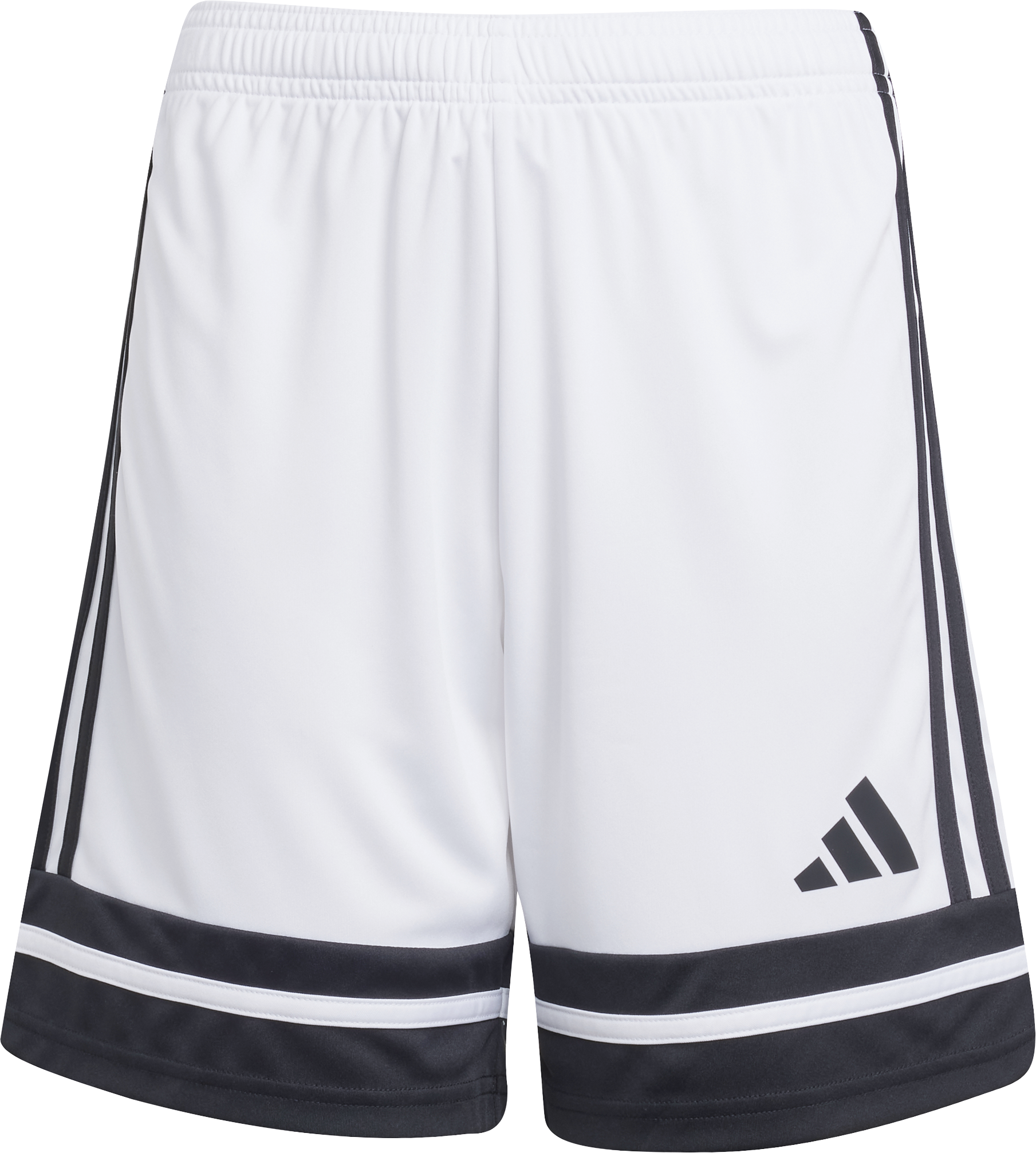 Šortky adidas SQUADRA25 SHO Y