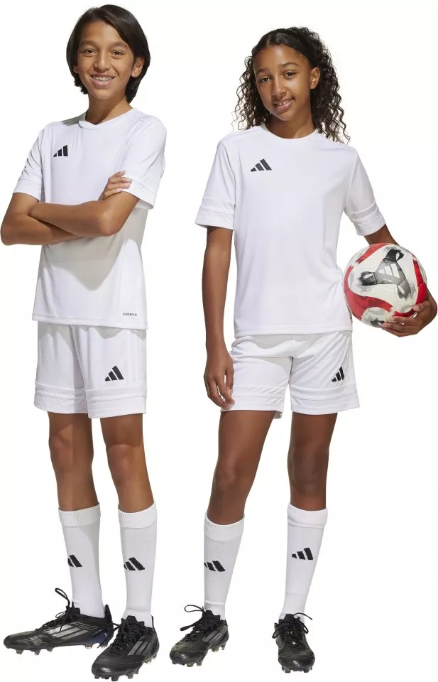 Shorts adidas SQUADRA25 SHO Y