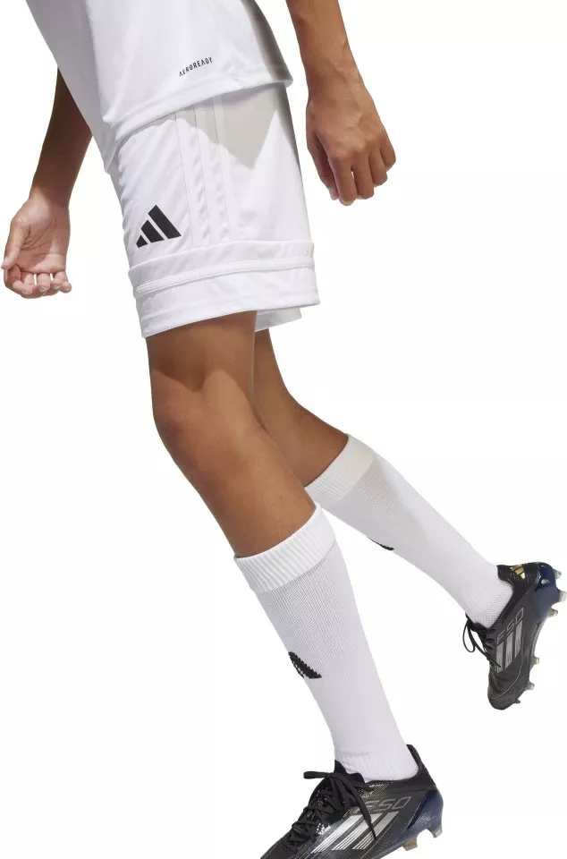 Shorts adidas SQUADRA25 SHO Y