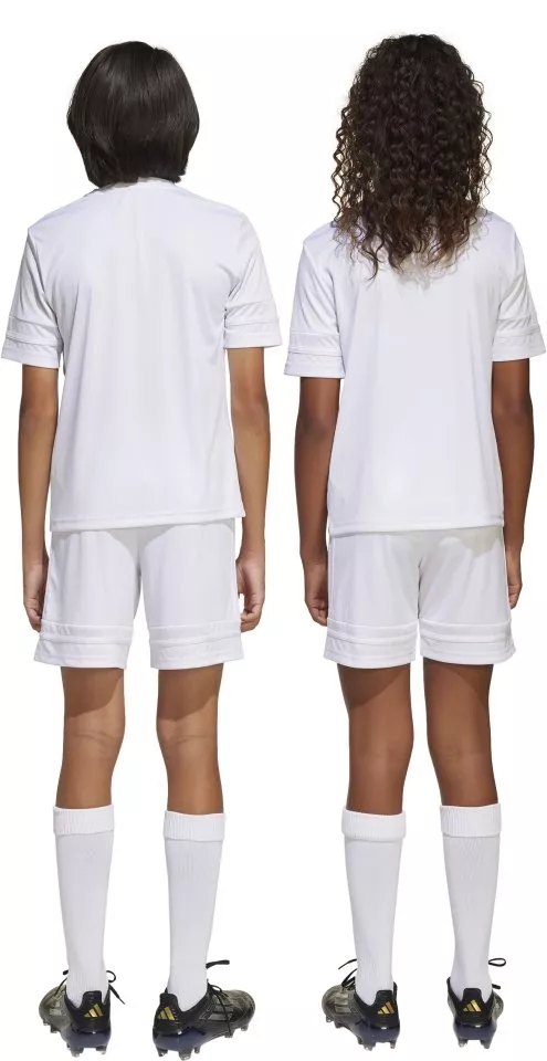 Shorts adidas SQUADRA25 SHO Y
