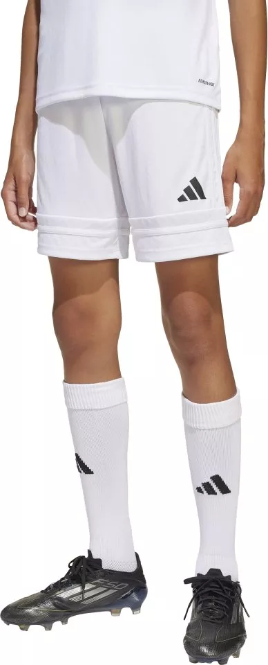 Shorts adidas SQUADRA25 SHO Y