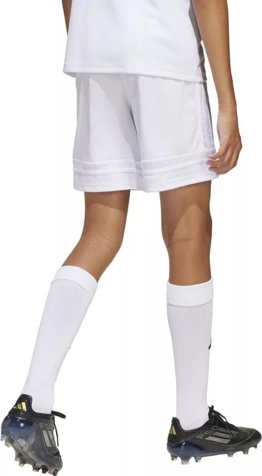 Shorts adidas SQUADRA25 SHO Y