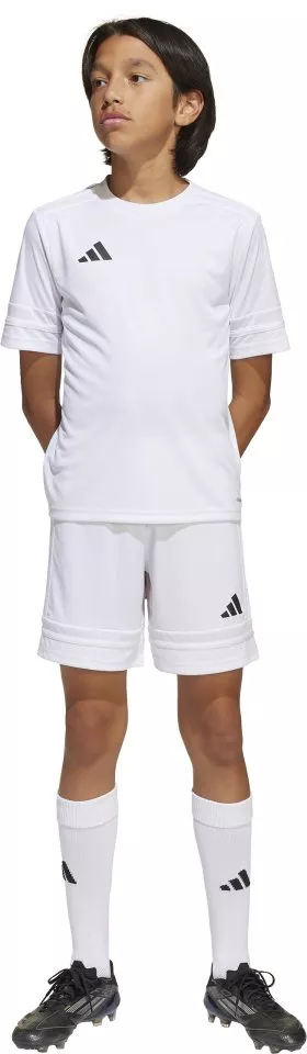Shorts adidas SQUADRA25 SHO Y