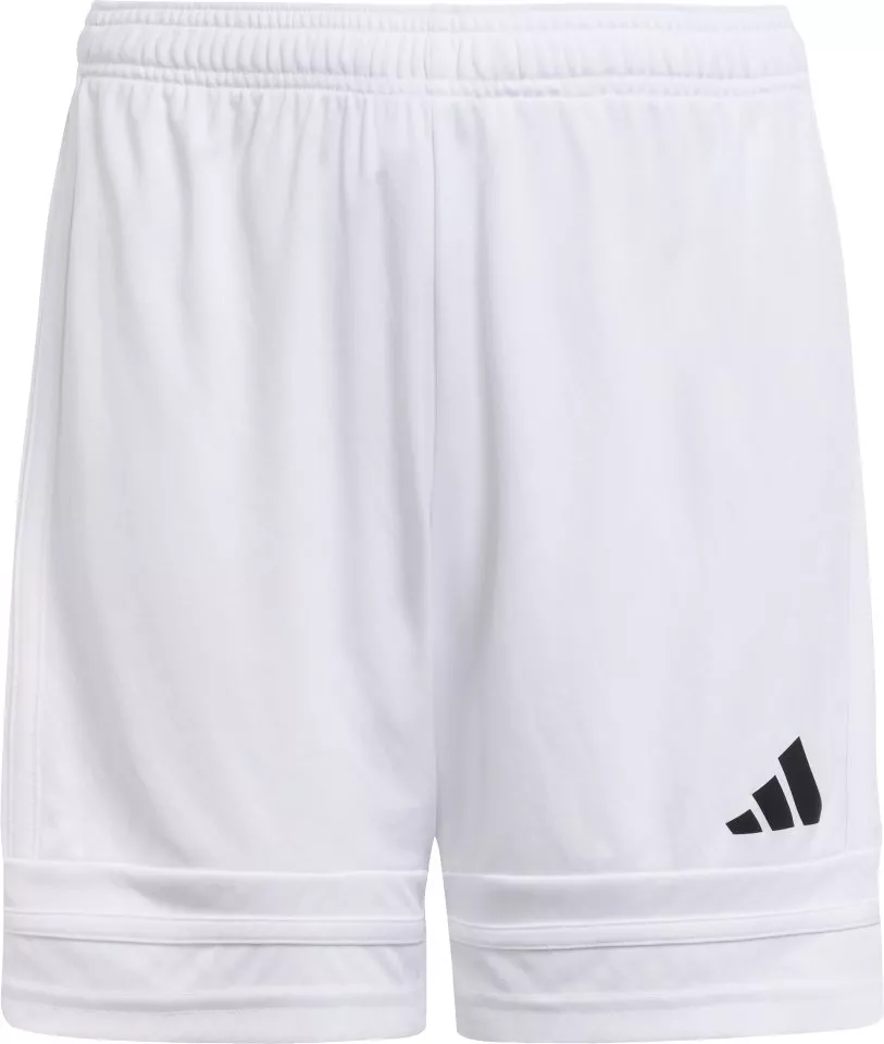 Shorts adidas SQUADRA25 SHO Y
