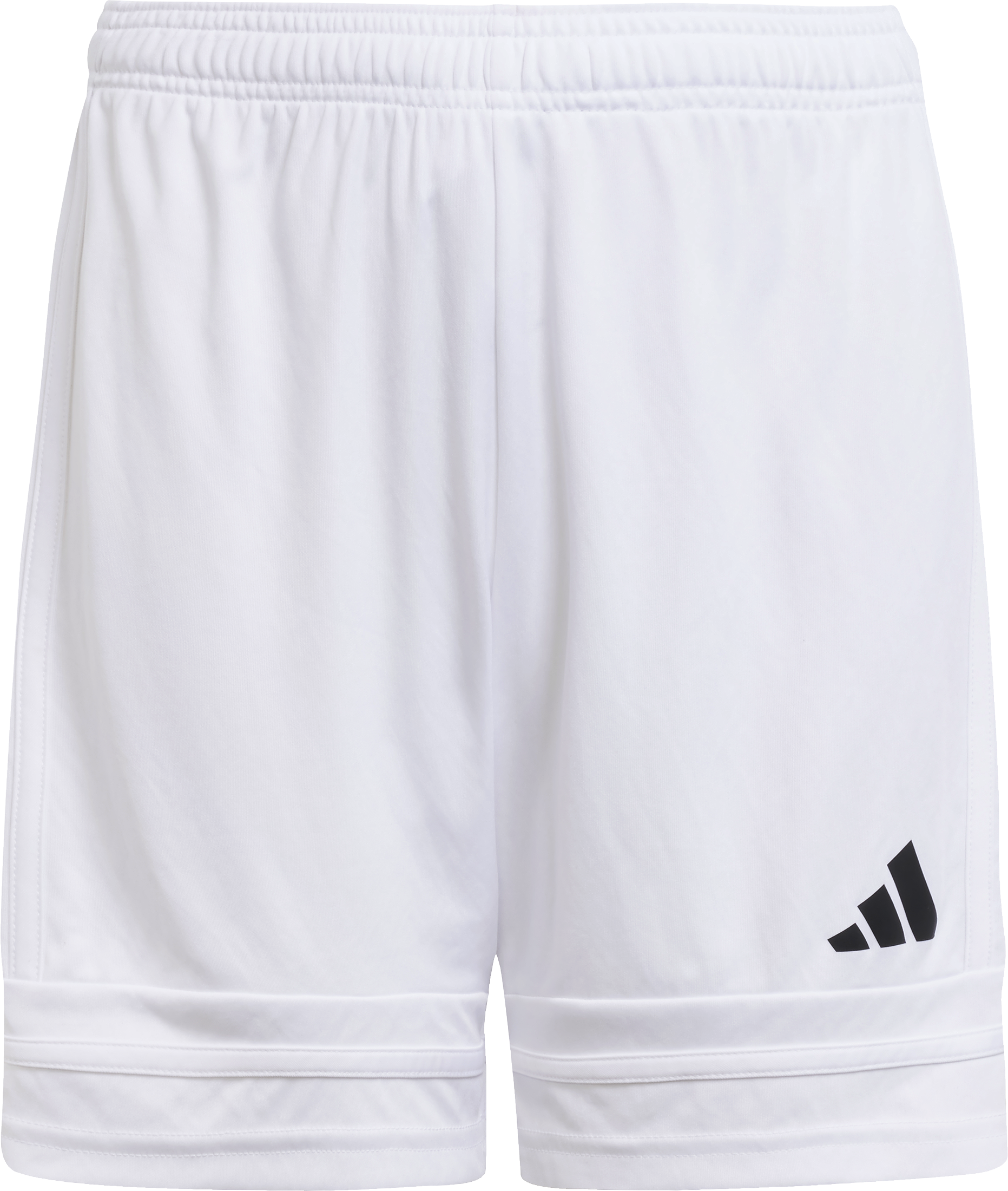 Shorts adidas SQUADRA25 SHO Y