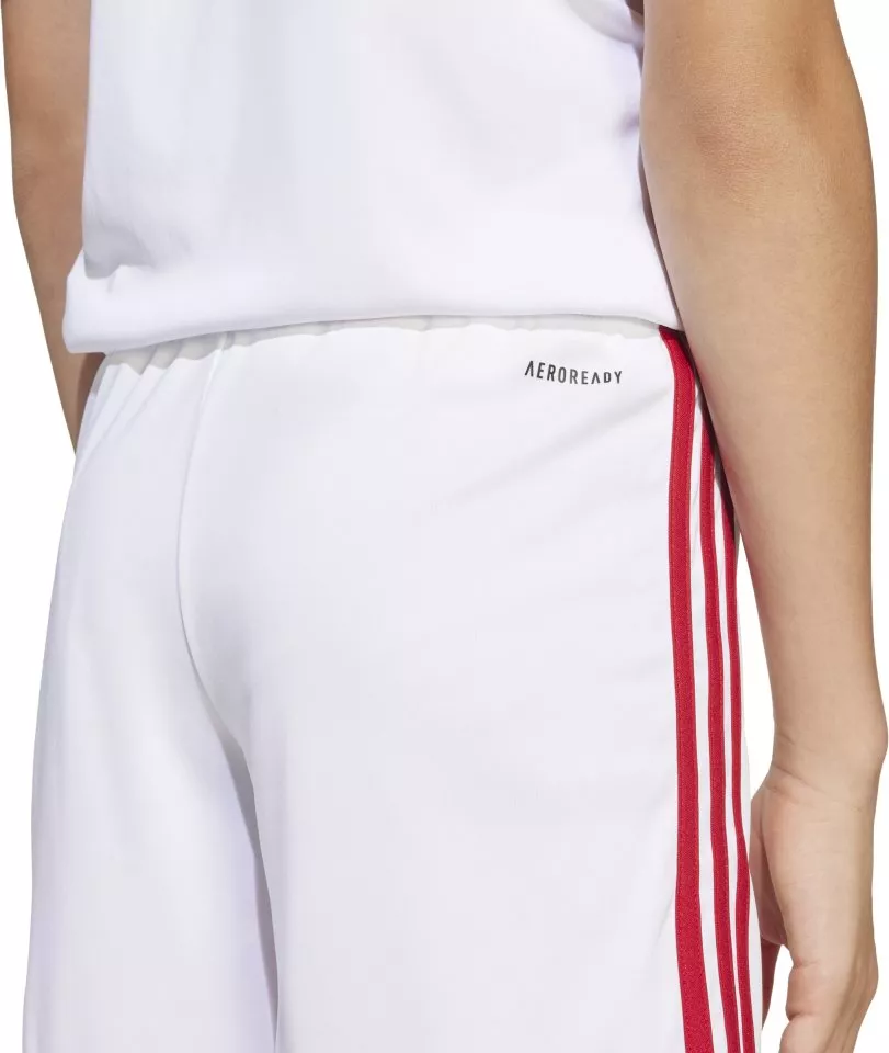 Pantalón corto adidas SQUADRA25 SHO Y