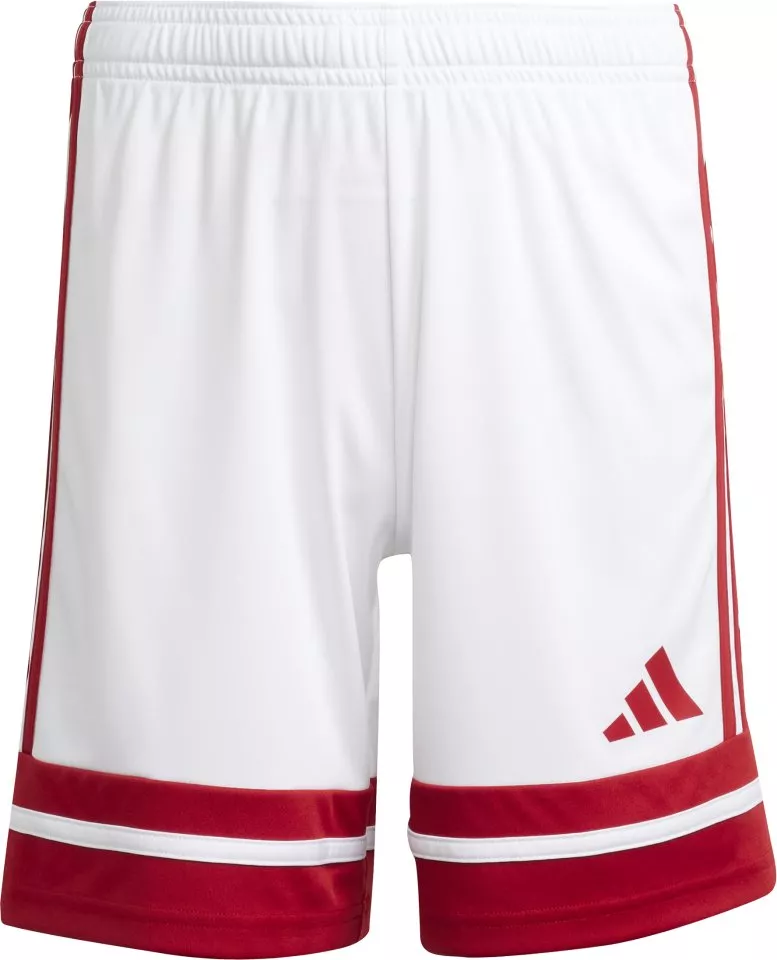Pantalón corto adidas SQUADRA25 SHO Y