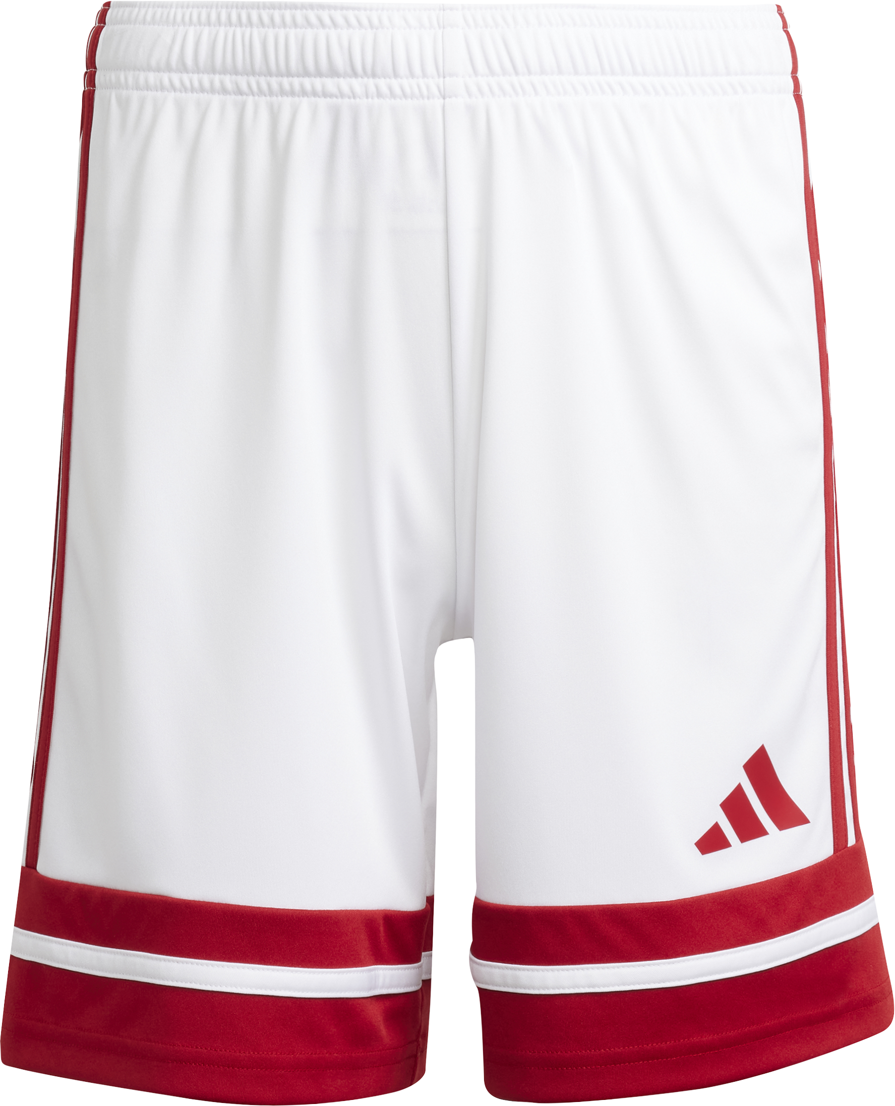 Pantalón corto adidas SQUADRA25 SHO Y