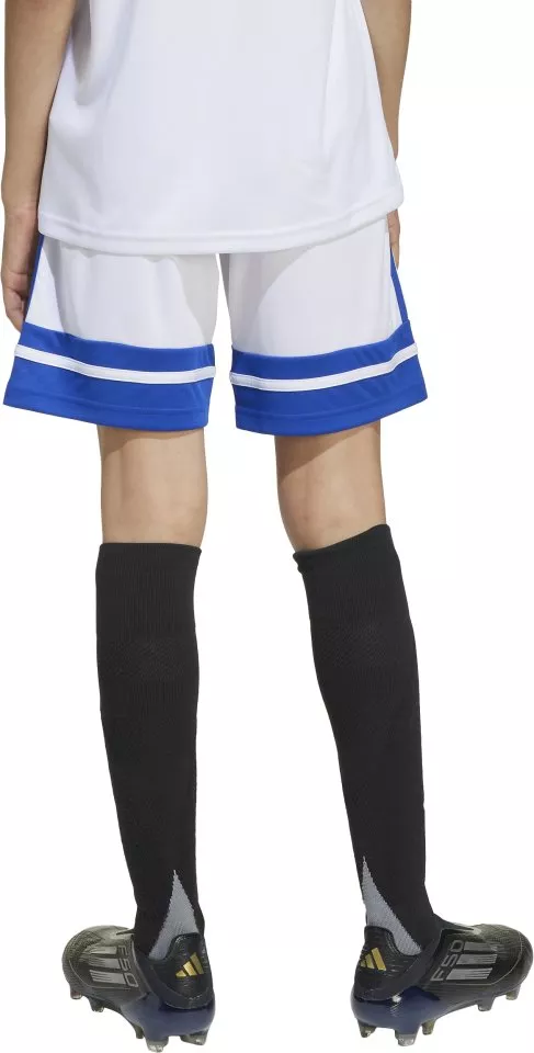 Pantalón corto adidas SQUADRA25 SHO Y