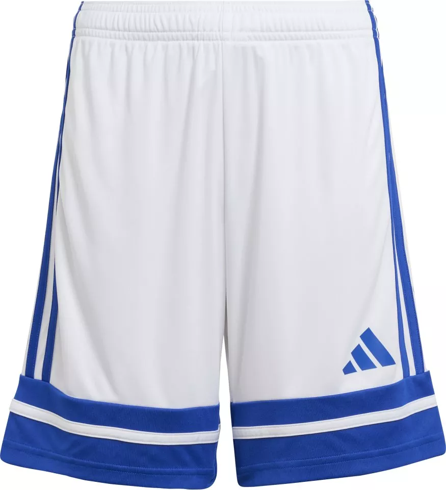 Pantalón corto adidas SQUADRA25 SHO Y