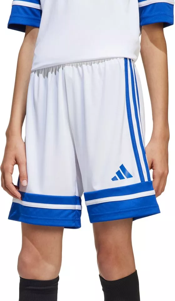 Pantalón corto adidas SQUADRA25 SHO Y