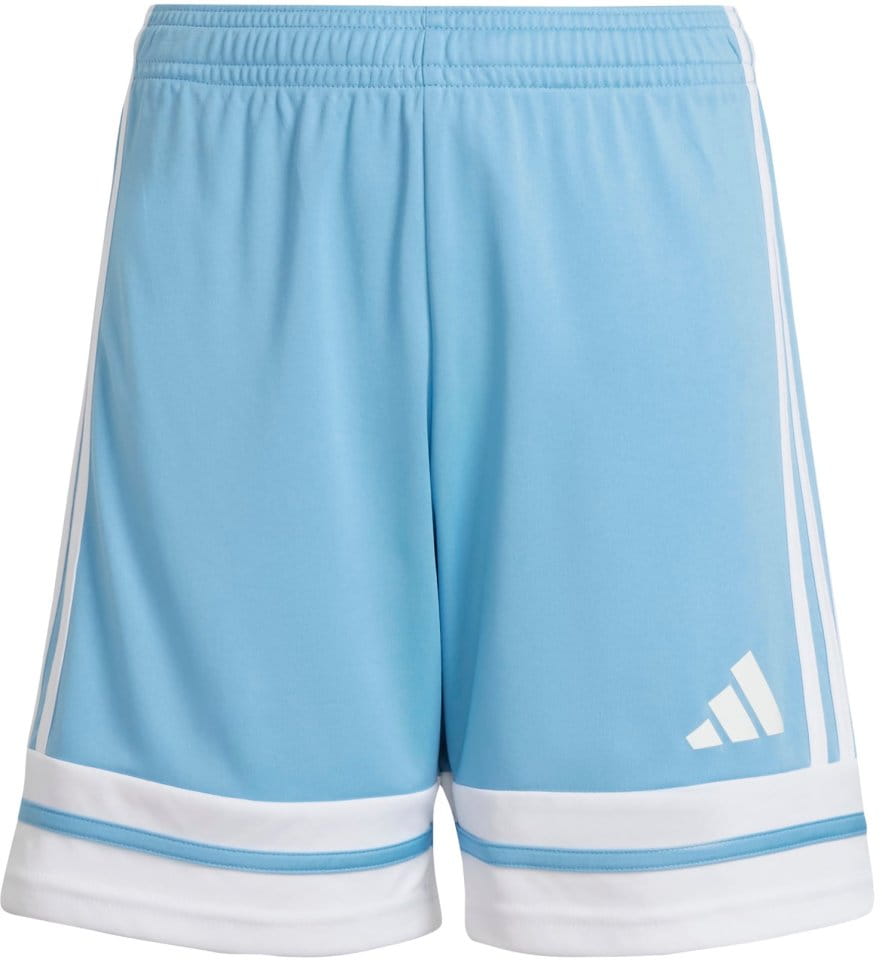 Shorts adidas SQUADRA25 SHO Y