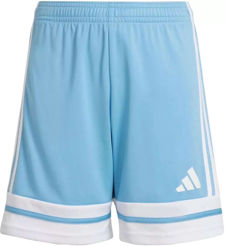 Shorts adidas SQUADRA25 SHO Y