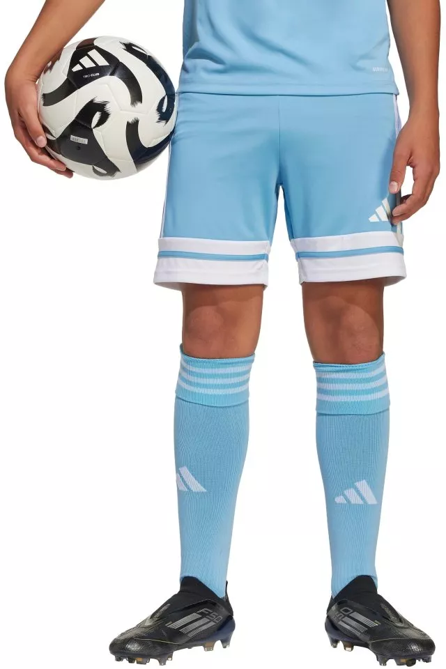 Shorts adidas SQUADRA25 SHO Y