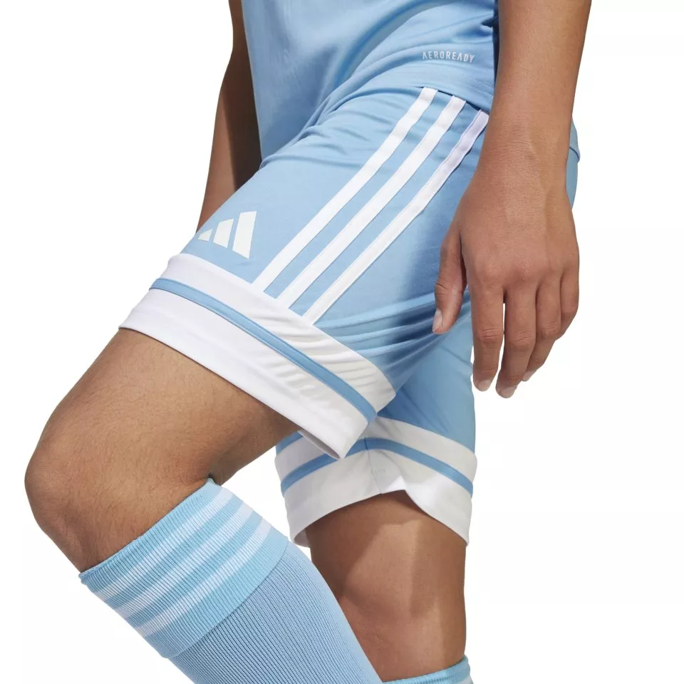 Shorts adidas SQUADRA25 SHO Y