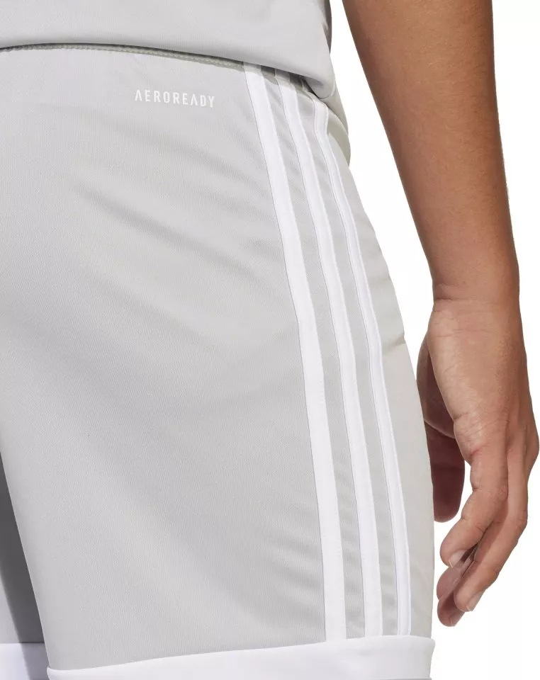 Pantalón corto adidas SQUADRA25 SHO Y