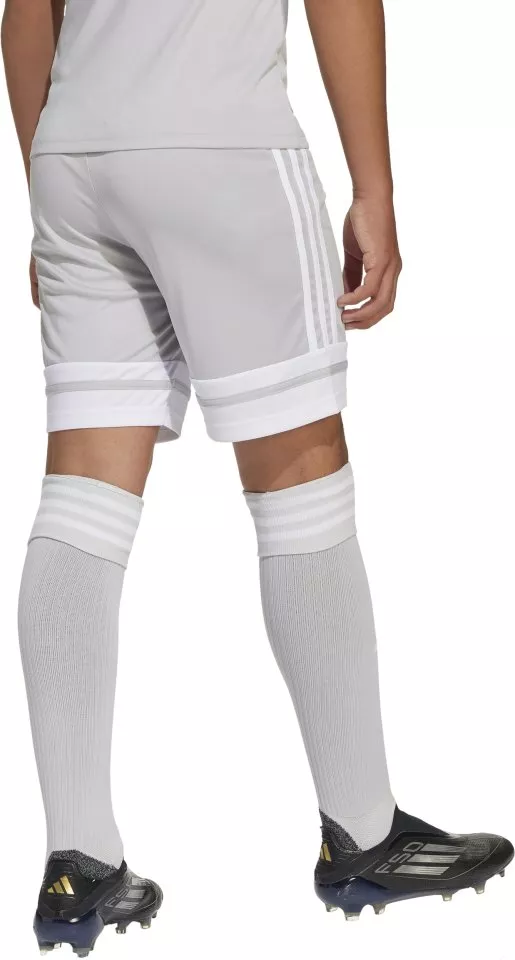 Pantalón corto adidas SQUADRA25 SHO Y