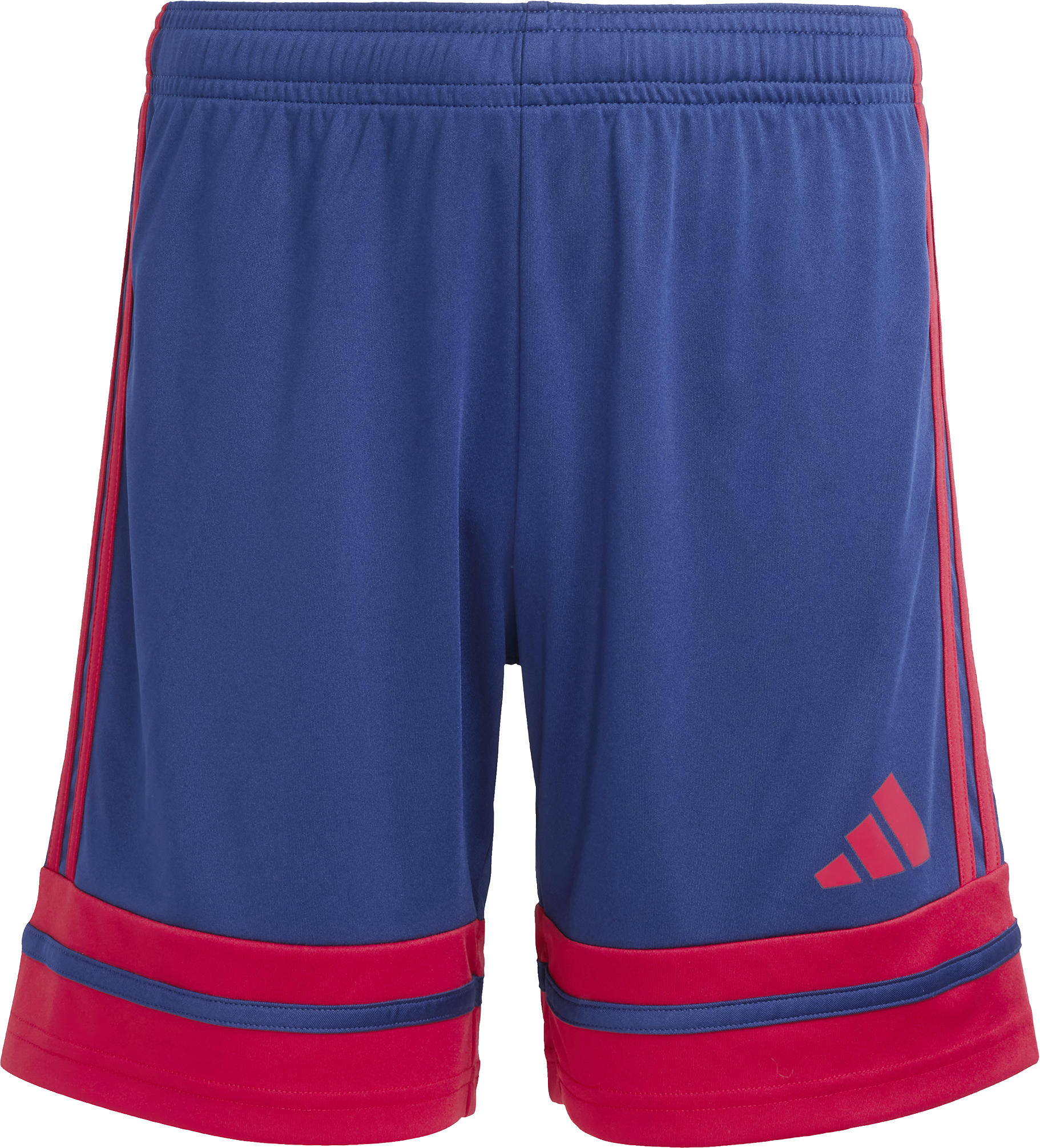 Pantalón corto adidas SQUADRA25 SHO Y
