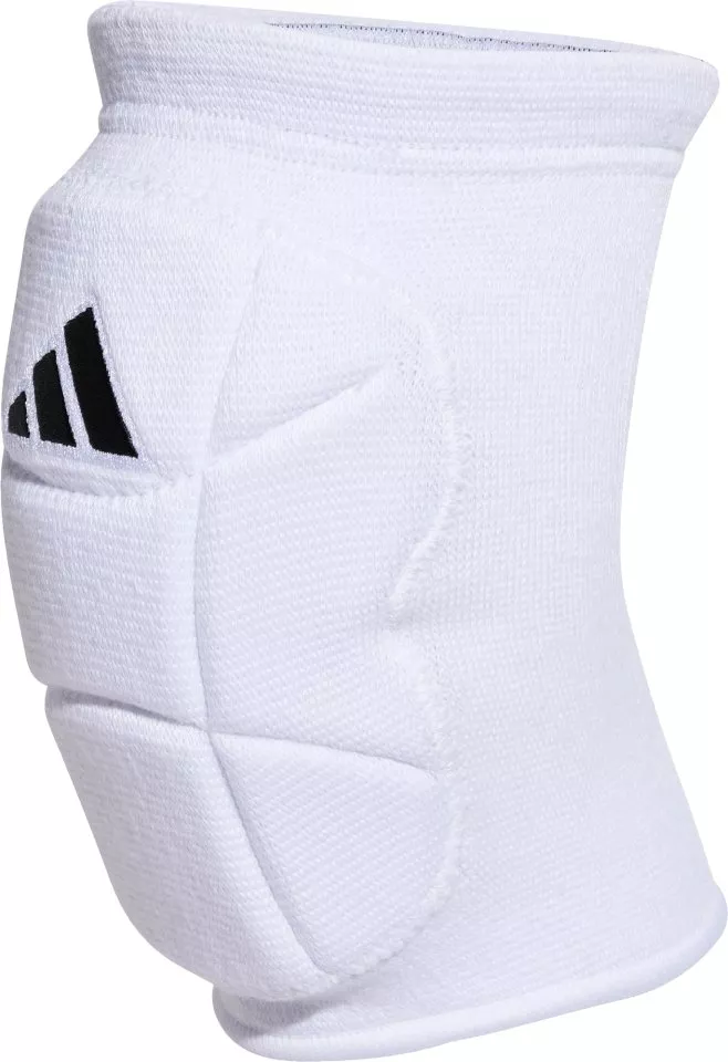 Chrániče adidas Elite KP Youth