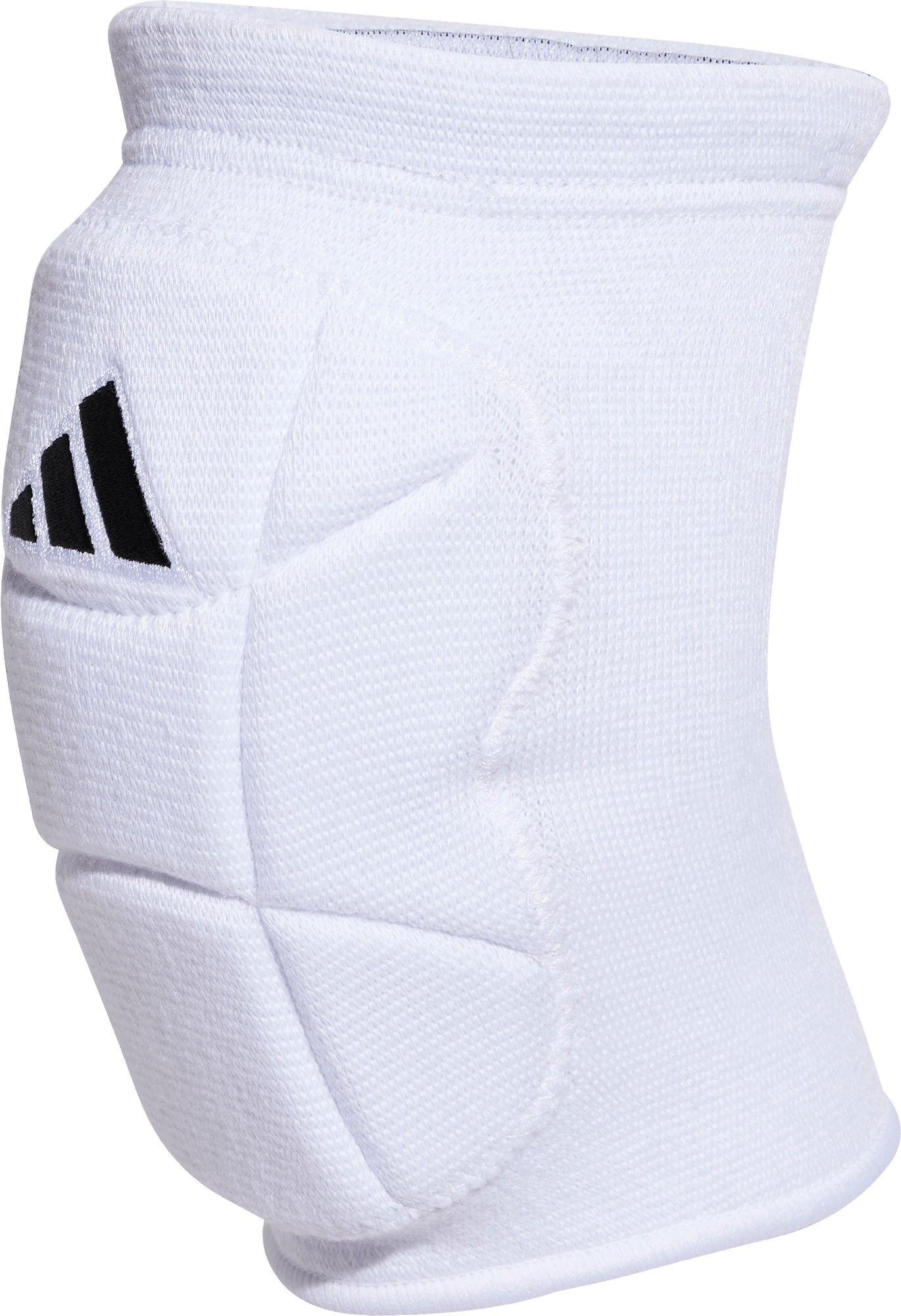 Chrániče adidas Elite KP Youth