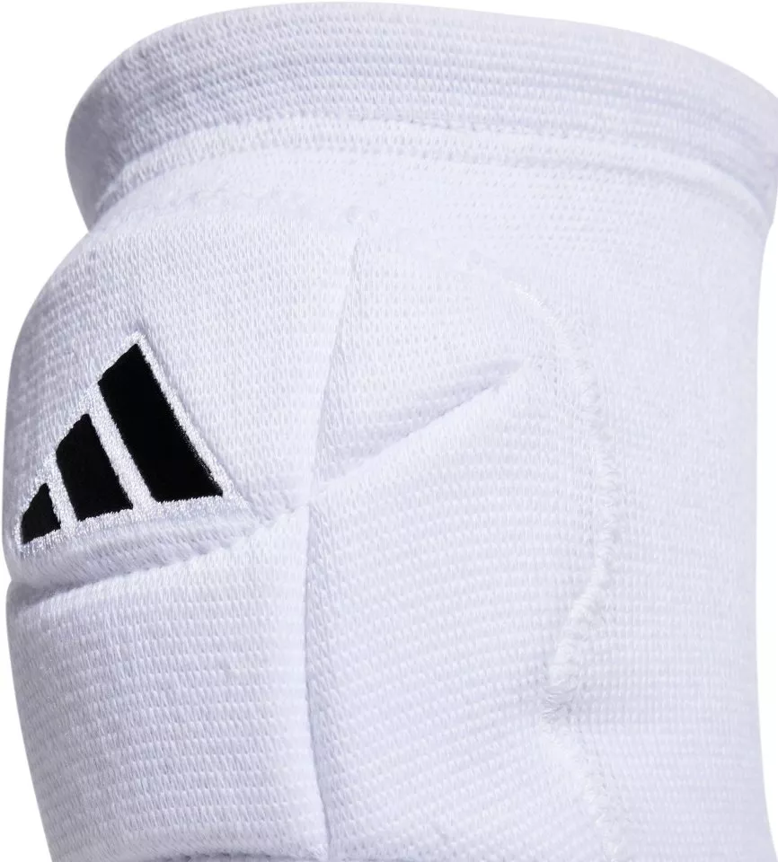 Chrániče adidas Elite KP Youth