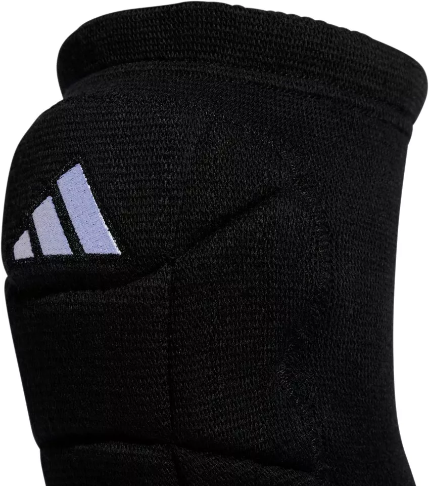 Espinilleras adidas Elite KP Youth