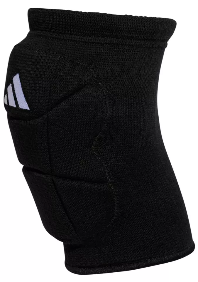 Espinilleras adidas Elite KP EU