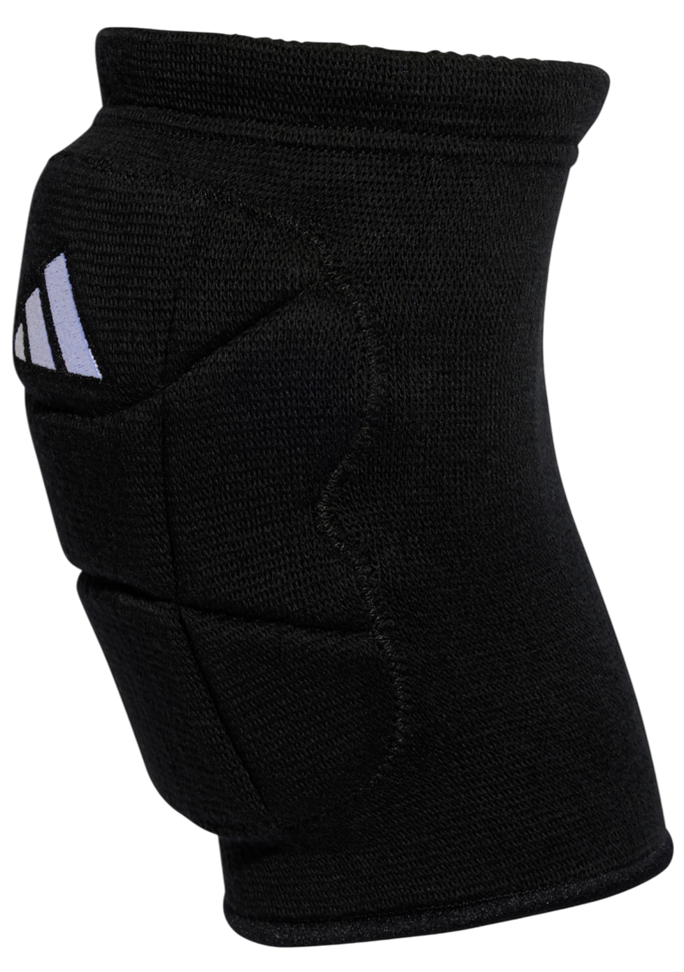 Espinilleras adidas Elite KP EU