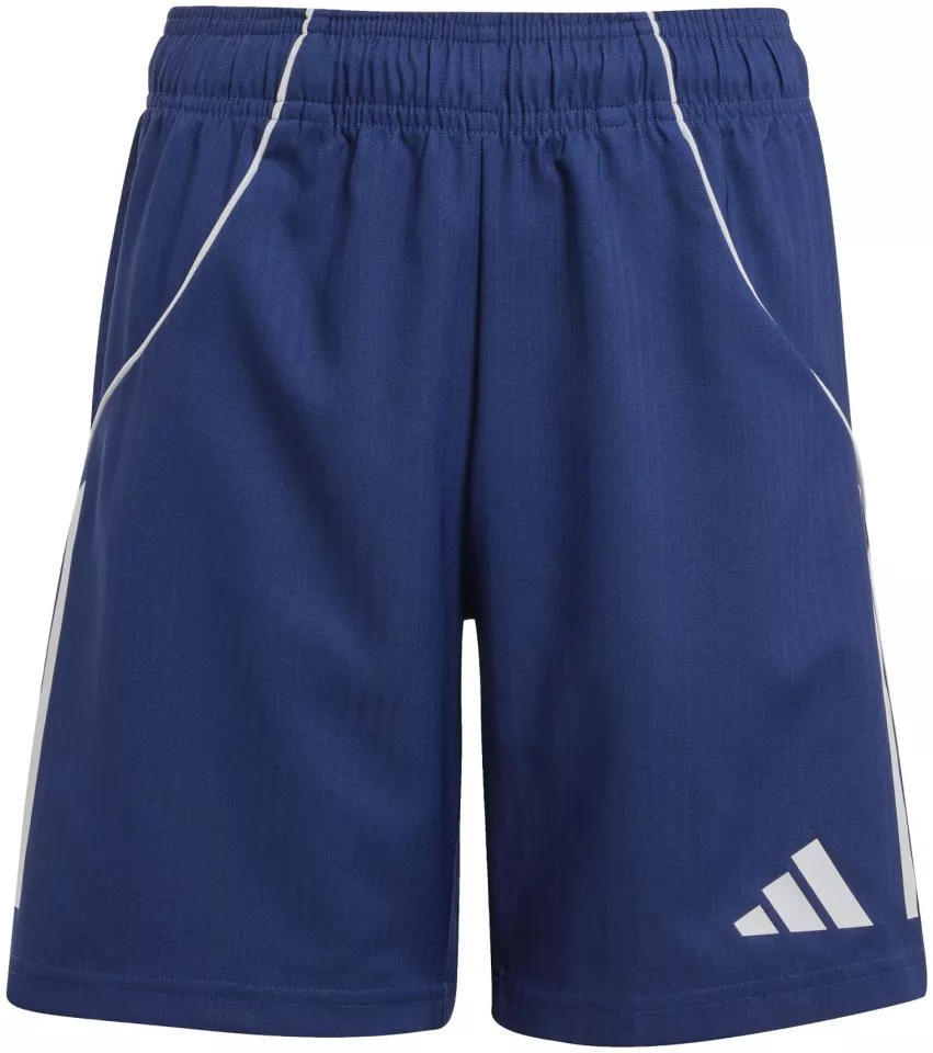Pantalón corto adidas TIRO25 C M SHOY