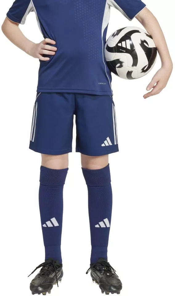 Pantalón corto adidas TIRO25 C M SHOY