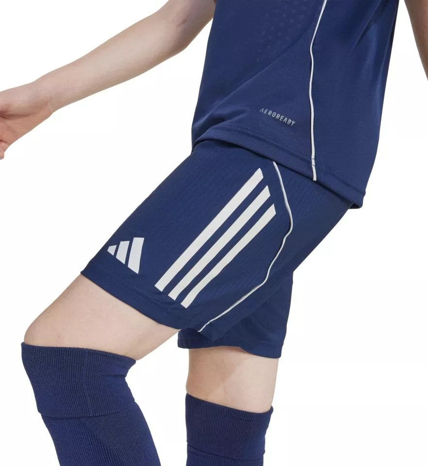 Pantalón corto adidas TIRO25 C M SHOY