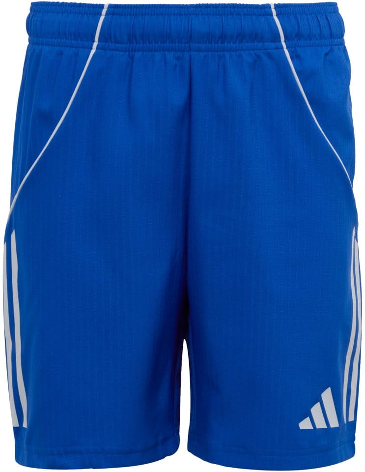 Calções adidas TIRO25 C M SHOY
