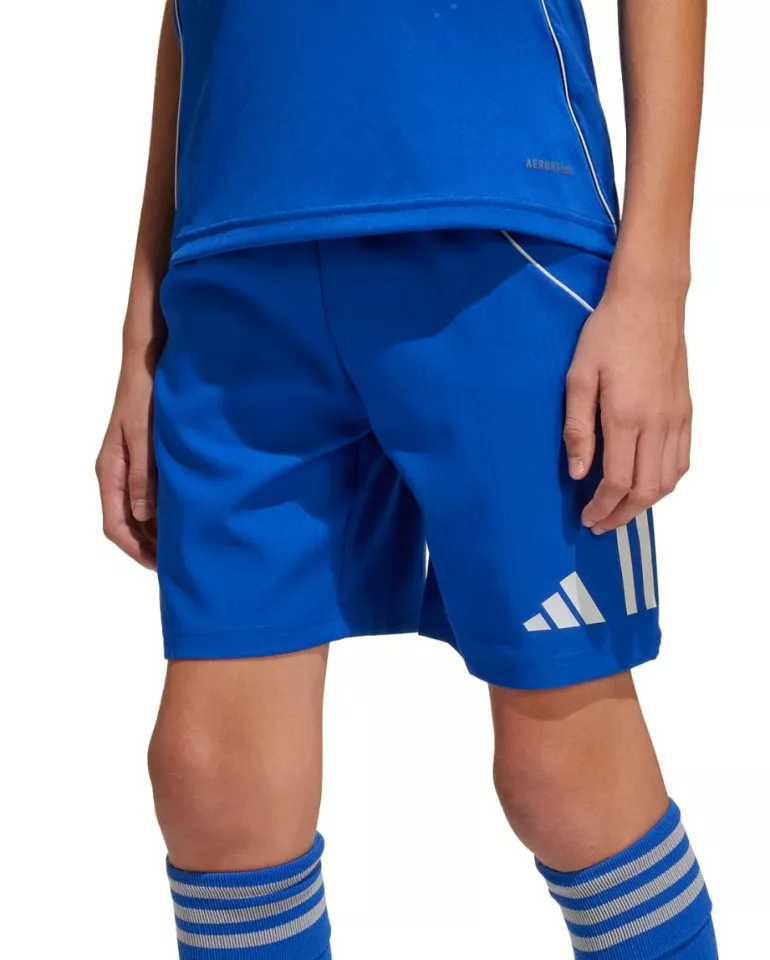 Calções adidas TIRO25 C M SHOY