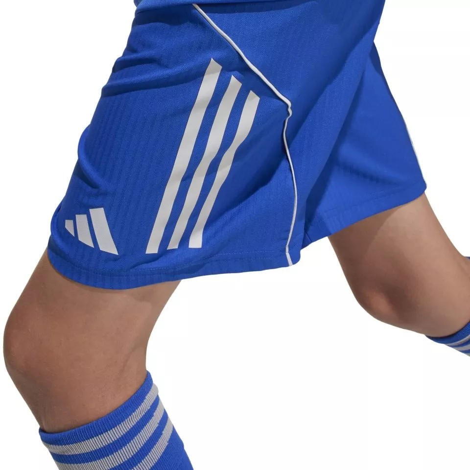 Calções adidas TIRO25 C M SHOY
