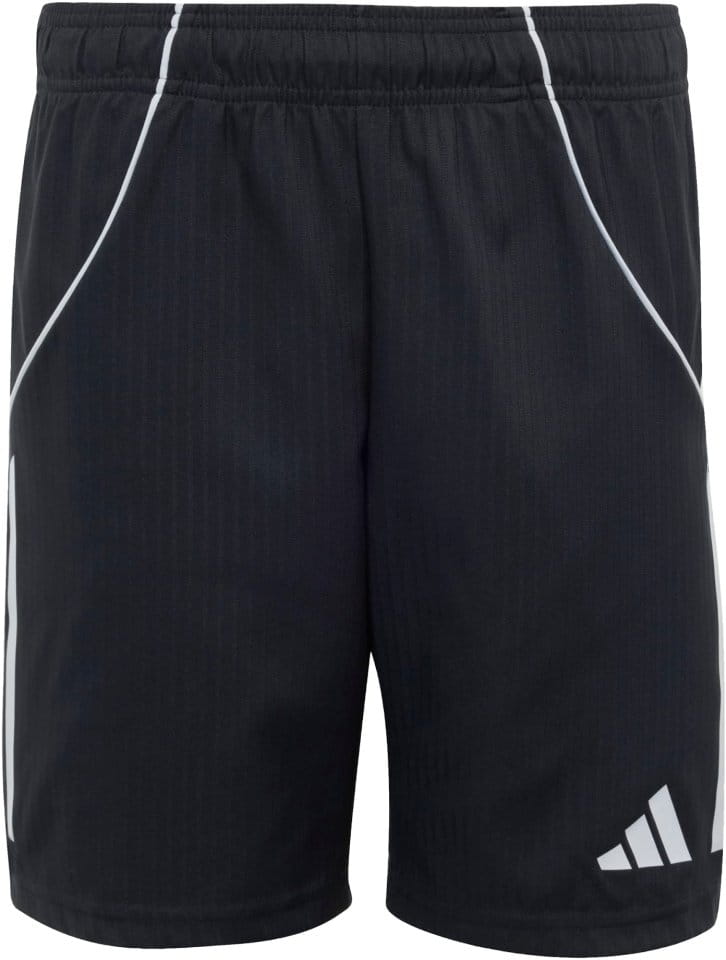 Sorturi adidas TIRO25 C M SHOY