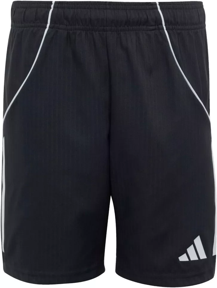 Sorturi adidas TIRO25 C M SHOY