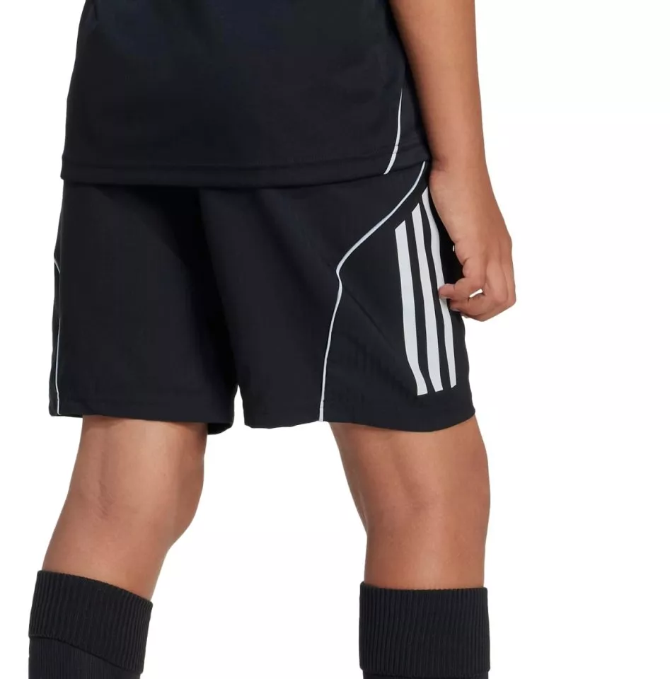 Sorturi adidas TIRO25 C M SHOY