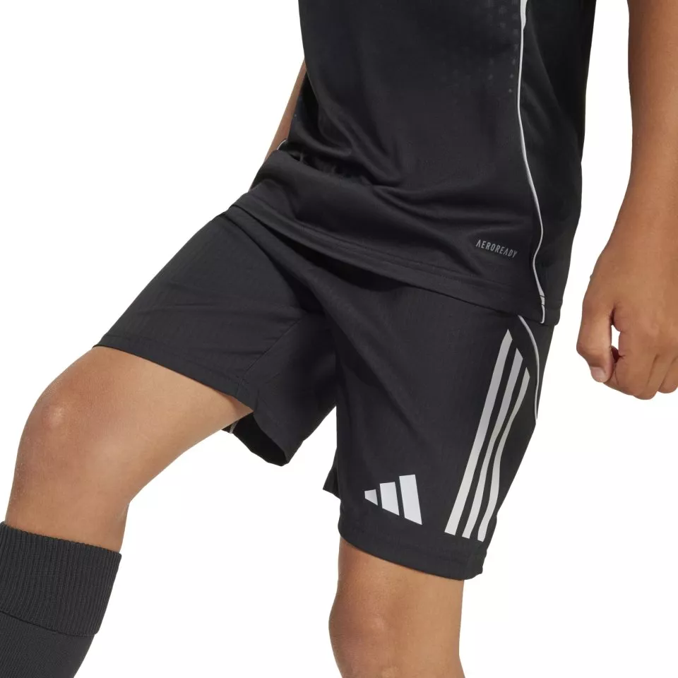 Sorturi adidas TIRO25 C M SHOY