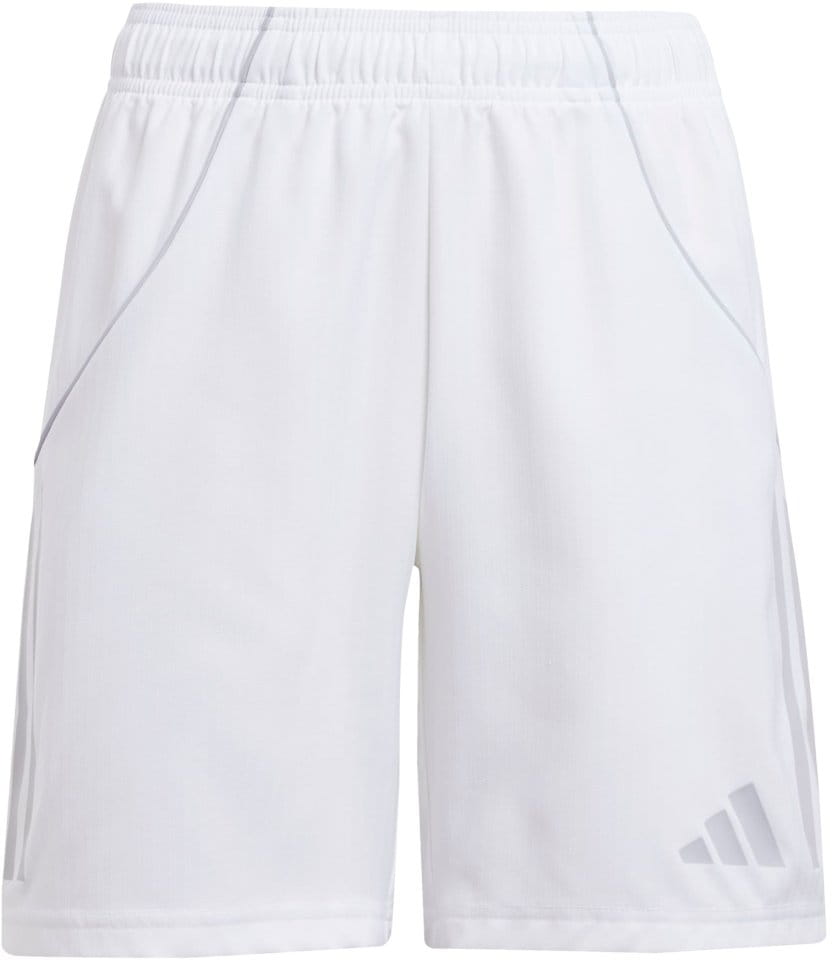Calções adidas TIRO25 C M SHOY