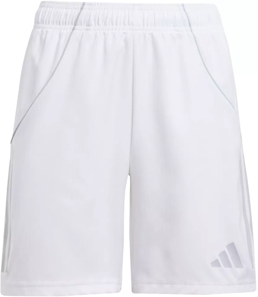 Calções adidas TIRO25 C M SHOY