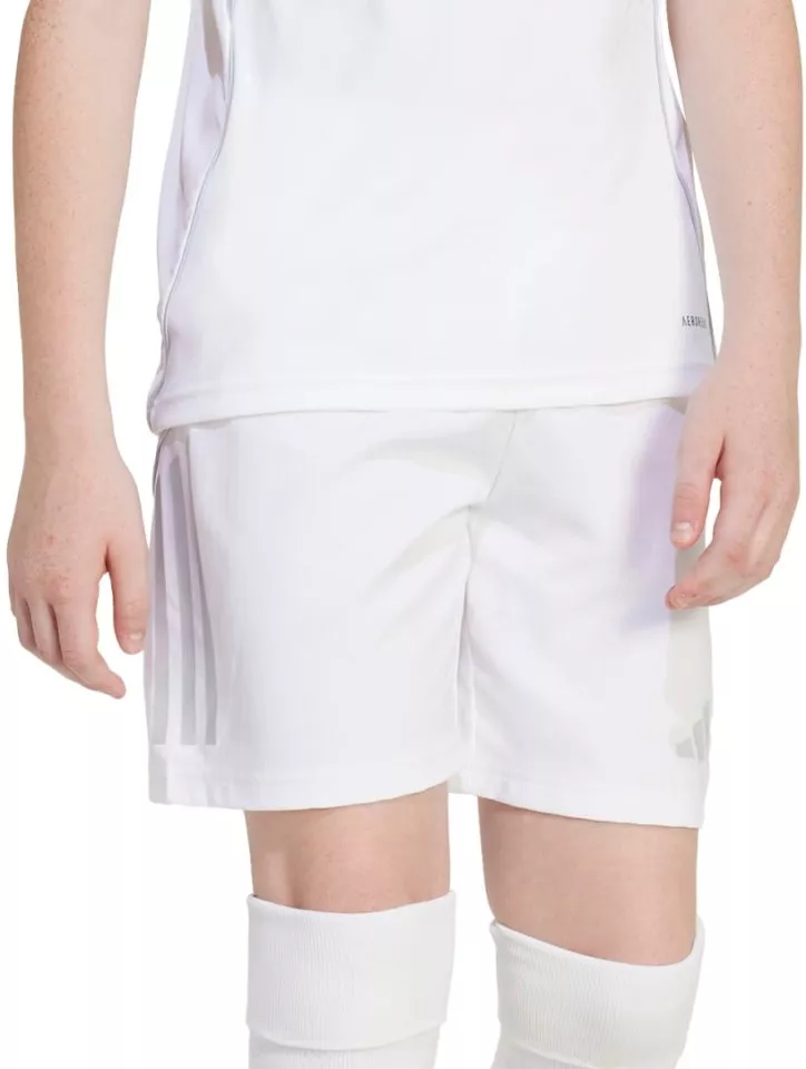 Calções adidas TIRO25 C M SHOY
