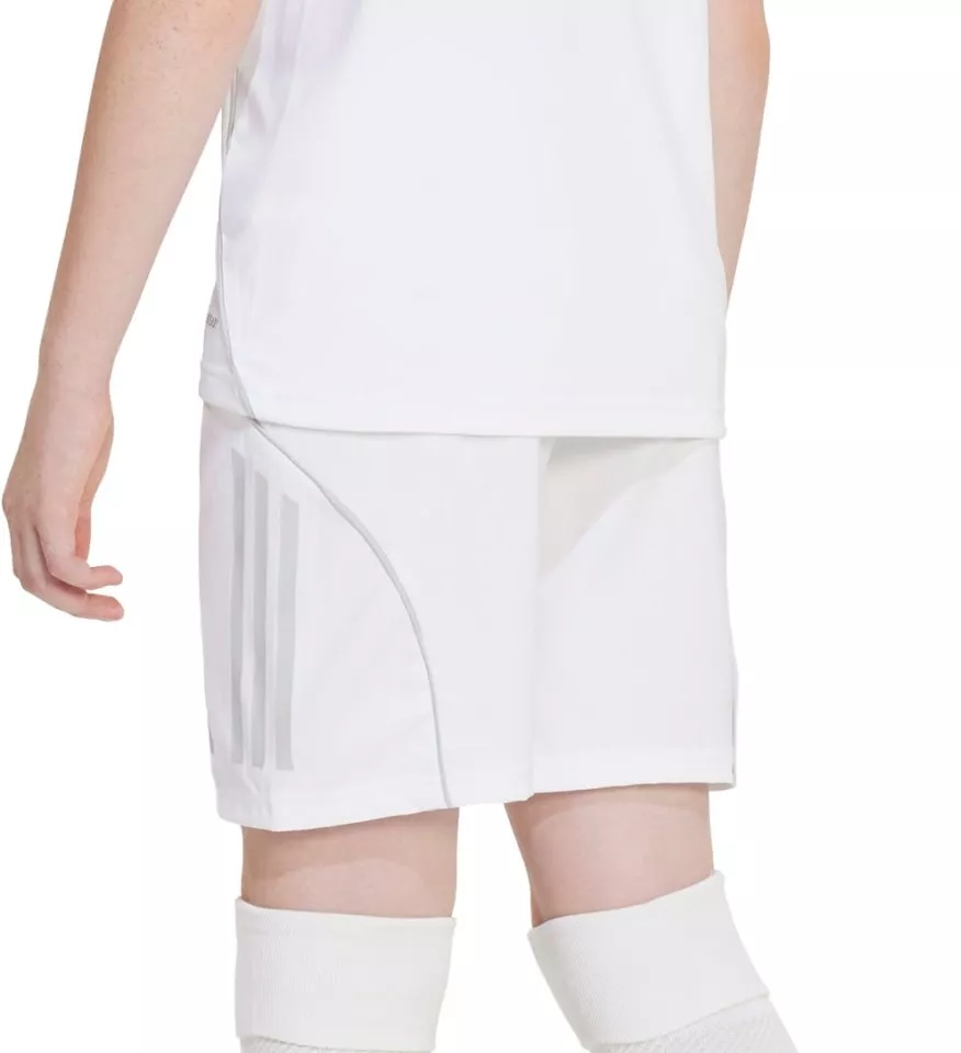 Calções adidas TIRO25 C M SHOY