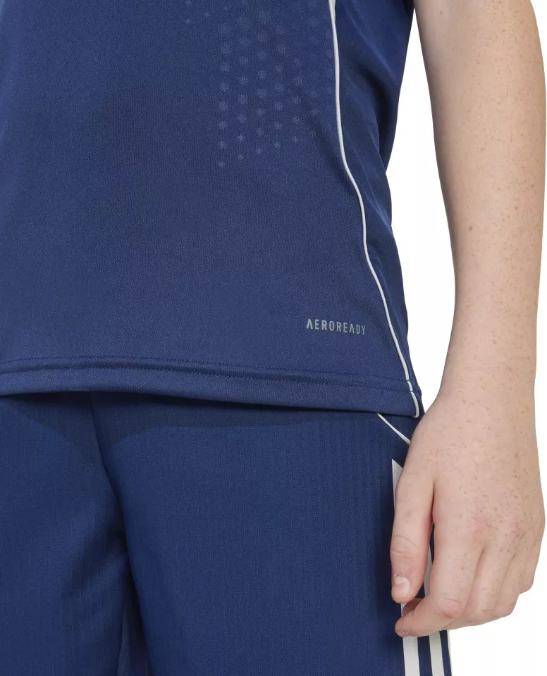 Bluza adidas TIRO25 C M JSYY