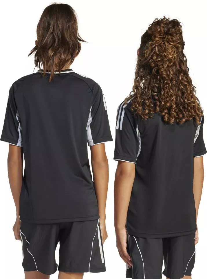 Bluza adidas TIRO25 C M JSYY