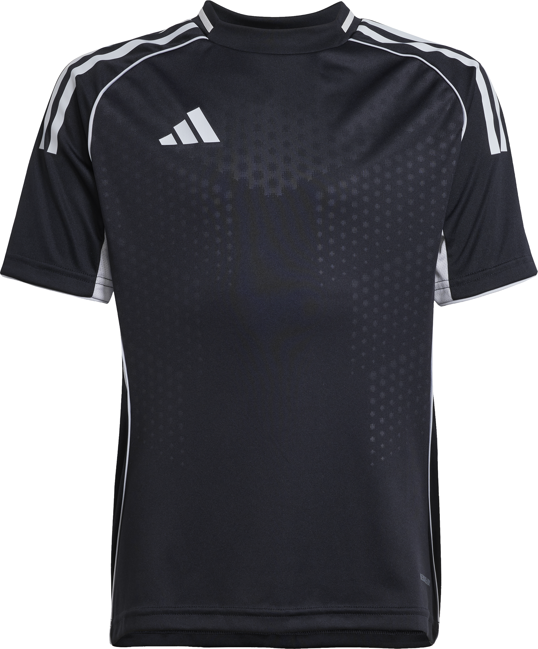 Bluza adidas TIRO25 C M JSYY